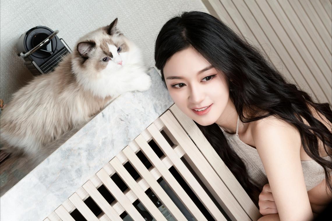 新疆第二个高原机场通航